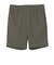 ROSASEN（ROSASEN）ゴルフウェア ディンプルメッシュショートパンツ 044-75541-26SS-027