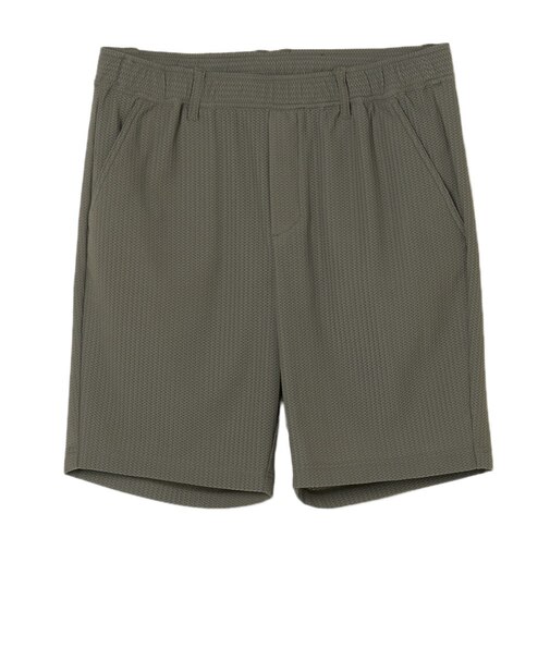 ROSASEN（ROSASEN）ゴルフウェア ディンプルメッシュショートパンツ 044-75541-26SS-027