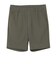 ROSASEN（ROSASEN）ゴルフウェア ディンプルメッシュショートパンツ 044-75541-26SS-027
