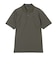 ROSASEN（ROSASEN）ゴルフウェア ディンプルメッシュ半袖シャツ 044-25544-26SS-027