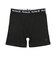 ハーレー（HURLEY）PHANTOM ポリプロピレン コールドメッシュ インナー ショーツ MGIW26114P-BLK