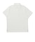 ハーレー（HURLEY）ゴルフウェア PHANTOM ポリプロピレン メッシュ ブロックパーティ ショートスリーブ ポロシャツ MGPS26119P-WHT