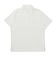ハーレー（HURLEY）ゴルフウェア PHANTOM ポリプロピレン メッシュ ブロックパーティ ショートスリーブ ポロシャツ MGPS26119P-WHT