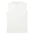 ハーレー（HURLEY）PHANTOM ポリプロピレン コールドメッシュ インナー Vネック スリーブレスシャツ MGIW26113P-WHT
