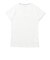 ハーレー（HURLEY）PHANTOM ポリプロピレン コールドメッシュ インナー Vネック ショートスリーブシャツ MGIW26112P-WHT