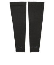 ハーレー（HURLEY）PHANTOM ポリプロピレン アーム スリーブ UGAS26115P-BLK