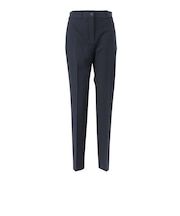 J.LINDEBERG（J.LINDEBERG）ゴルフウェア Paige パンツ 072-75112-26SS-098