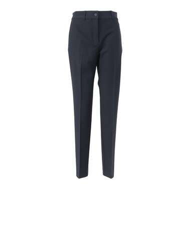 J.LINDEBERG（J.LINDEBERG）ゴルフウェア Paige パンツ 072-75112-26SS-098