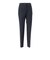 J.LINDEBERG（J.LINDEBERG）ゴルフウェア Paige パンツ 072-75112-26SS-098