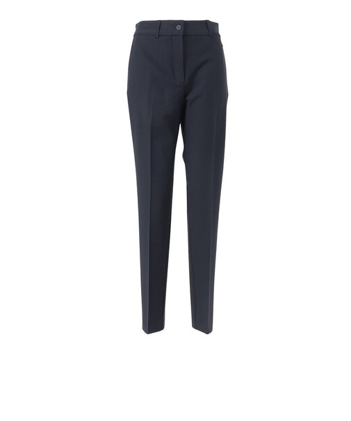 J.LINDEBERG（J.LINDEBERG）ゴルフウェア Paige パンツ 072-75112-26SS-098