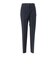 J.LINDEBERG（J.LINDEBERG）ゴルフウェア Paige パンツ 072-75112-26SS-098