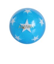 本間ゴルフ（HONMA）パークゴルフ ボール STARVIA PGA2601 BL