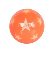 本間ゴルフ（HONMA）パークゴルフ ボール STARVIA PGA2601 OG