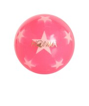 本間ゴルフ（HONMA）パークゴルフ ボール STARVIA PGA2601 PK