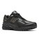 ニューバランス（new balance）ゴルフシューズ 2002 v1 SL UGS2002HD