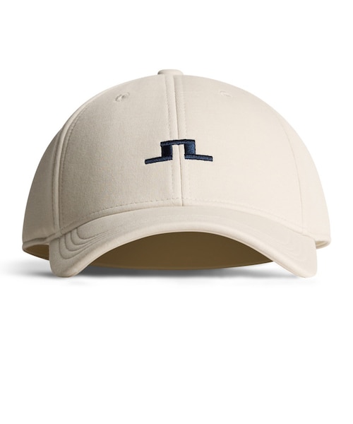 ジェイリンドバーグ（J.LINDEBERG）帽子 Drew Jersey キャップ 073