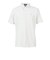 トミーアーマー（Tommy Armour）ゴルフウェア 吸汗速乾 JAQ Waffle 半袖ポロ TANB24S030006 WHT
