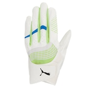 プーマ（PUMA）左手用 ゴルフ シャドウキャット ストロング グローブ 042178-01