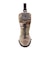 ブリーフィング（BRIEFING）ユーティリティ ヘッドカバー PRO CAMO COMBI BRG261G14-217