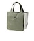 ジョーンズ（JONES）カードバッグ Olive CARTBAG OLV