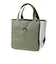 ジョーンズ（JONES）カードバッグ Olive CARTBAG OLV