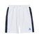 ルコックスポルティフ（lecoqsportif）ゴルフウェア ショートパンツ LG6SHP04M WH00