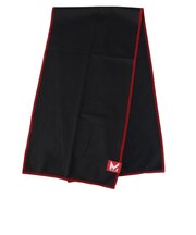 ミッション（MISSION）マックスプラスクーリングタオル 111579 熱中症対策 暑さ対策 冷却 洗濯可 スポーツ