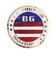 ブリーフィング（BRIEFING）ゴルフ小物 EM BG FLAG MEDAL マーカー BRG261G31-091