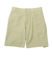 シルバースコット845（SILVERSCOTT845）ゴルフウェア 速乾 軽量高通気 ショートパンツ SS26SSP007 BEG