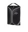 キャロウェイ（CALLAWAY）スポーツシューズケース 5925050 SportShoeCase25BLK