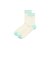 ジェイリンドバーグ（J.LINDEBERG）ゴルフ レギュラー コットンソックス Finny Stripe Sock 073-45600-26SS-022