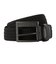 ブリーフィング（BRIEFING）SQUARE BUCKLE MESH ベルト BRG261ME1-010