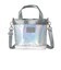 その他ブランド（OTHER BRAND）ゴルフ オケル ミニバッグ TYPE-C MINIPRISM OKMG6ST4-SLV