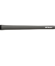 イオミック（IOMIC）ゴルフ グリップ スティッキー2.3 Sticky2.3 M60 アリ PGY