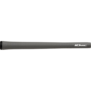 イオミック（IOMIC）ゴルフ グリップ スティッキー2.3 Sticky2.3 M60 アリ PGY