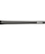 イオミック（IOMIC）ゴルフ グリップ スティッキー2.3 Sticky2.3 M60 アリ PGY
