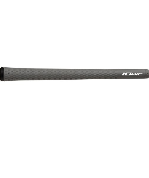 イオミック（IOMIC）ゴルフ グリップ スティッキー2.3 Sticky2.3 M60 アリ PGY
