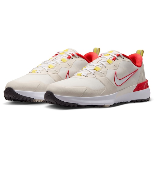 ナイキ（NIKE）ゴルフシューズ テンポ G IH0361-001