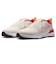 ナイキ（NIKE）ゴルフシューズ テンポ G IH0361-001