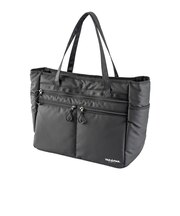 ヤックパック(YAK PAK)トートバッグ YP-104T BLK