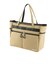 ヤックパック（YAK PAK）トートバッグ YP-104T BEIGE