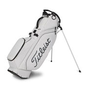 タイトリスト（TITLEIST）キャディバッグ Players S4 スタンドバッグ MBCH TB26SX4A-222