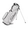 タイトリスト（TITLEIST）キャディバッグ Players S4 スタンドバッグ MBCH TB26SX4A-222