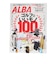 アルバ（ALBA）ALBA 938号 0528