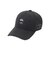 キャロウェイ（CALLAWAY）ゴルフ QUIKSILVERコラボ ロゴツイルキャップ C26191130-1010