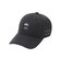 キャロウェイ（CALLAWAY）ゴルフ QUIKSILVERコラボ ロゴツイルキャップ C26191130-1010