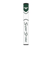 スーパーストローク（Super Stroke）スーパーストローク Zenergy Flatso 2.0 WH/GR GR-249 260