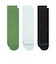 スタンス（STANCE）ICON 3 PACK ソックス 3足組 M556D18ICP#ICB