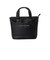 ラウンドバッグ FACE THMG6ST2-BLK