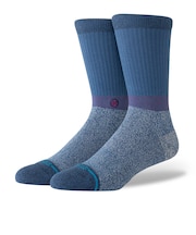 スタンス（STANCE）STOOP CREW ソックス A556D24STO#DRY